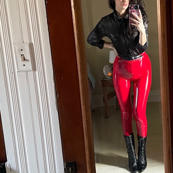 Meet your Posher, Katrina - Picture 4 of 5